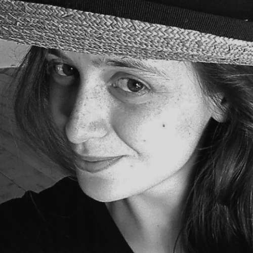 Francesca dell´Orto Francesca dell´Orto